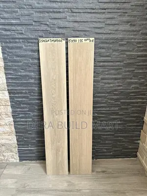 15x90 Floor Tiles