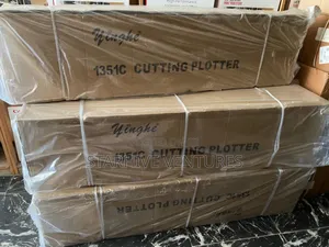 Yinghe 1351c Contour Plotter