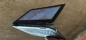 Laptop HP ProBook X360 11 G2 EE 8GB Intel Core M SSD 256GB
