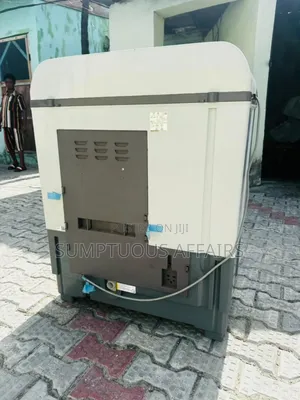9kg Roller Jet Lg Washing Machine