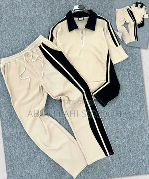 Luxury Wears