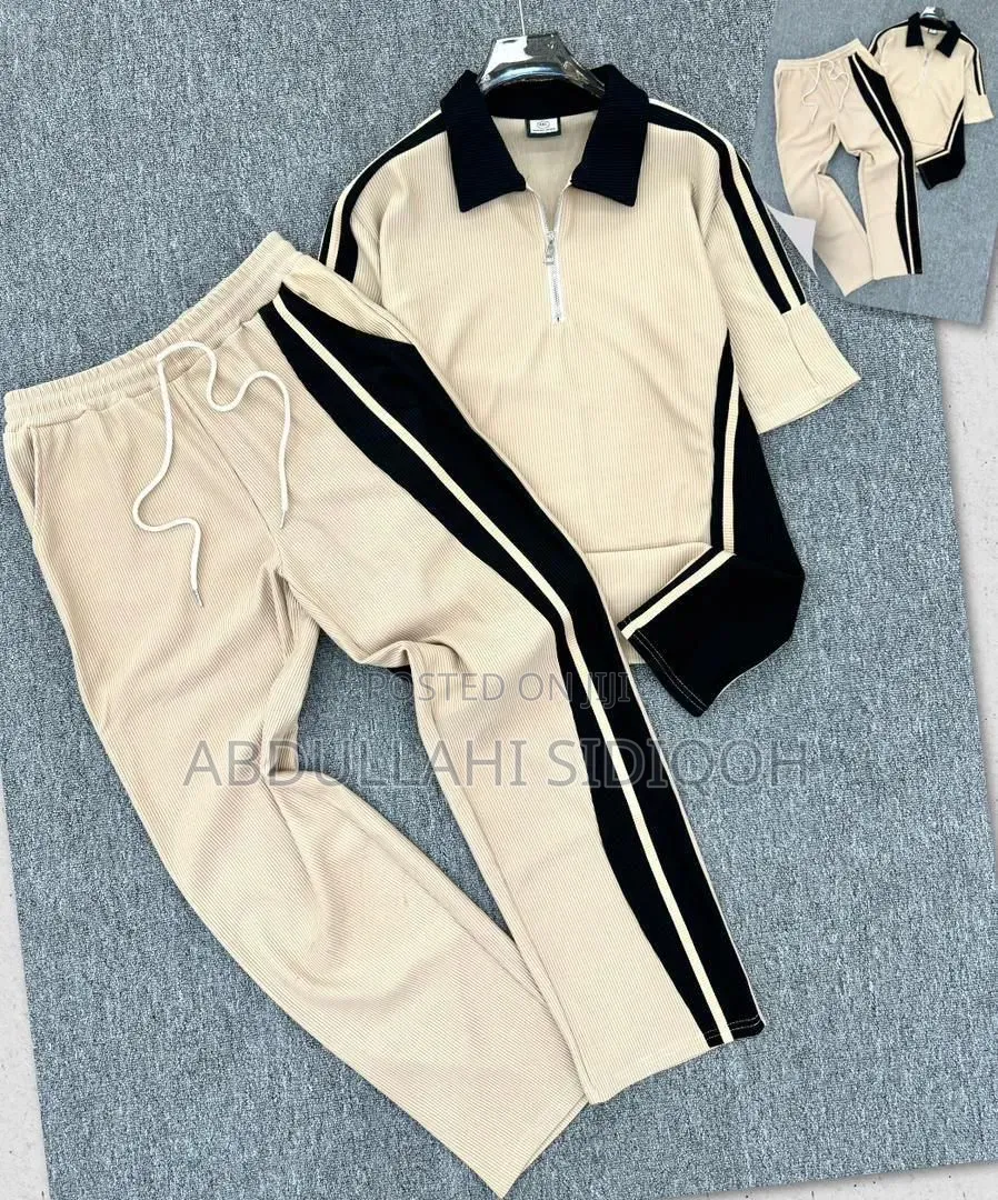Luxury Wears