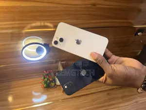 Apple iPhone 13 128 GB Blue