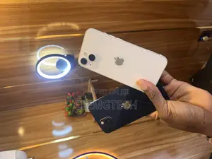 Apple iPhone 13 128 GB Blue