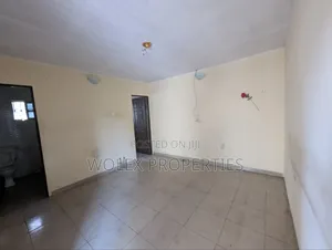 Furnished Mini Flat in Duro Olaleru Egbeda for rent