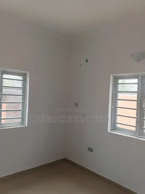 2bdrm Apartment in Springview Estate,, Ikorodu for rent