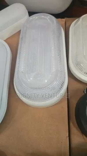 Led Lamp Shade