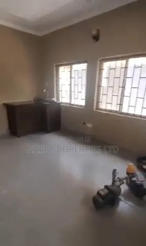 Mini Flat in Millennium Estate, Lekki Phase 1 for rent