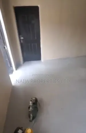 Mini Flat in Millennium Estate, Lekki Phase 1 for rent