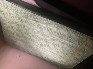 Use Standard Bed Form for Sale