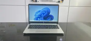 Laptop HP 348 G5 8GB Intel Core i5 SSD 256GB