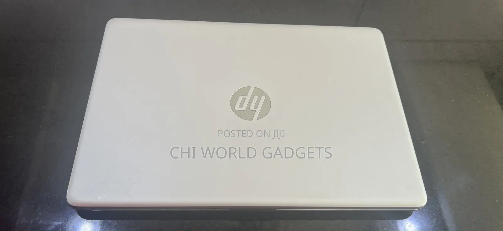 Laptop HP 348 G5 8GB Intel Core i5 SSD 256GB