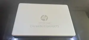 Laptop HP 348 G5 8GB Intel Core i5 SSD 256GB