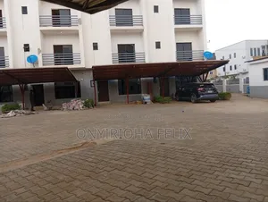 4bdrm Townhouse / Terrace in Jahi Gilmore for rent