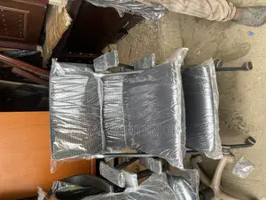 Office and Streaming Chair