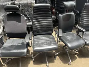 Office and Streaming Chair