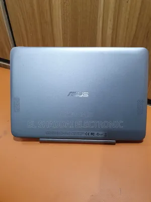 Desktop Computer Asus 4GB Intel Atom eMMC 60GB
