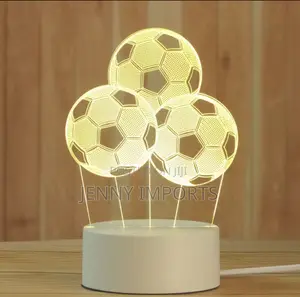 Night Led Light