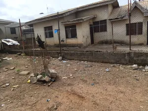 3bdrm House in Ifo for sale