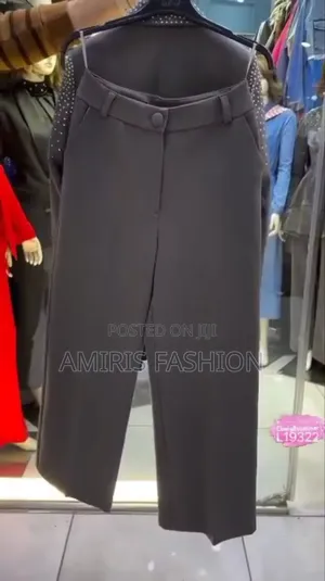 Beautiful Elegant Turkey Two-Piece