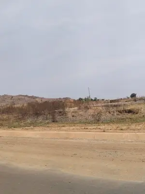 C of O Land for Sale in Apo