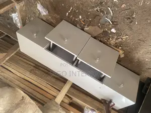 Mini Shelf for Home Use