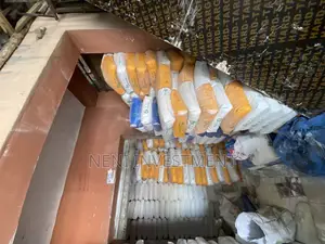 Phoenix Screeding Cement