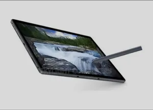 New Laptop Dell Latitude 13 7350 32GB Intel Core Ultra 7 SSD 512GB