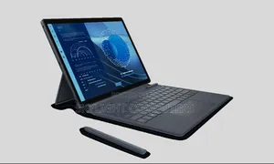 New Laptop Dell Latitude 13 7350 32GB Intel Core Ultra 7 SSD 512GB