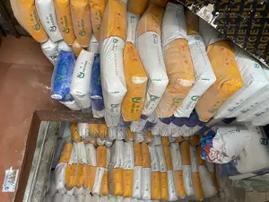 Phoenix Screeding Cement