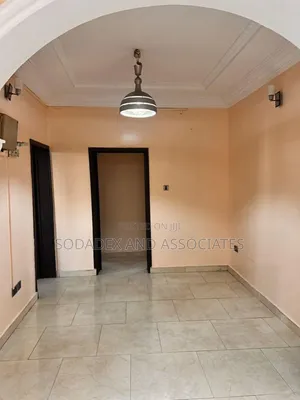 3bdrm Block of Flats in Okupe, Onigbongbo for rent