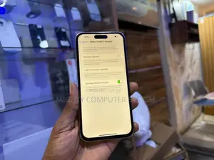 Apple iPhone 14 Pro Max 128 GB Gold