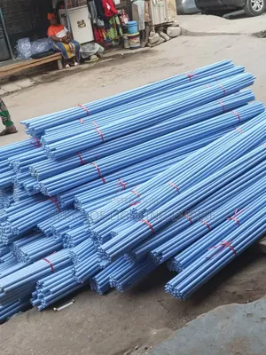 Bendable Condit Piples
