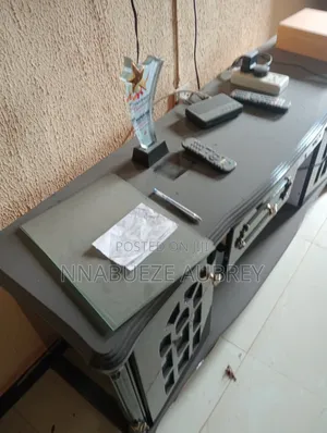 Deep Cleaning | Post-Construction | Sofa Tile Cleaning