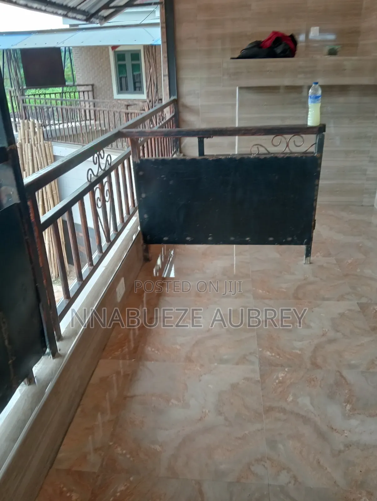 Deep Cleaning | Post-Construction | Sofa Tile Cleaning