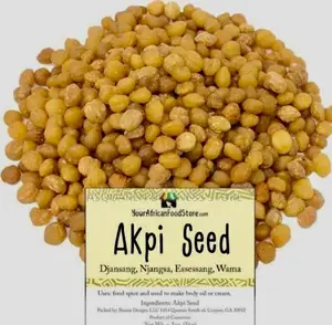 Clean Apki Seed