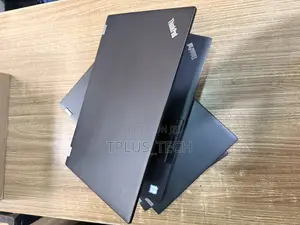 Laptop Lenovo ThinkPad P52 16GB Intel Core i7 SSD 512GB