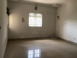 3bdrm Block of Flats in Victoria Island Extension for rent