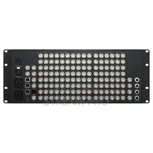 Blackmagic Design Atem 4 M/E Constellation Plus