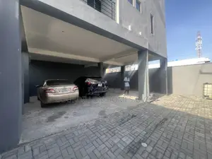 1bdrm Apartment in Ologolo Lekki Lagos for sale