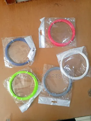 Racket String