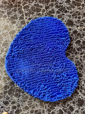 Love Door Mat