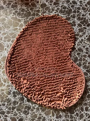 Love Door Mat