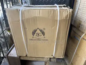 Inverter Welding Machine