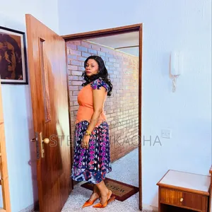 Ready to Wear