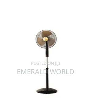 KDK 16" Standing Fan (Kdk-P40u)