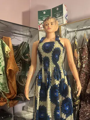 Affordable and Luxury Ankara