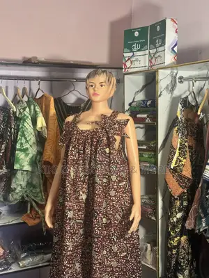 Affordable and Luxury Ankara