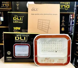 Led Flood Light Spotlight