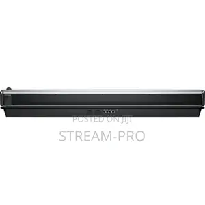 Blackmagic Design Atem 2 M/E Advanced Panel 40